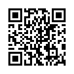 SI-52001-F QRCode