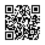 SI-52002-F QRCode