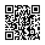SI-55003-F QRCode