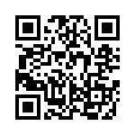 SI-60001-F QRCode