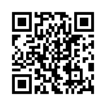 SI-60006-F QRCode