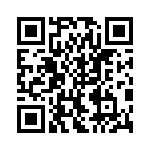 SI-60014-F QRCode