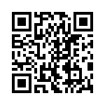 SI-60019-F QRCode