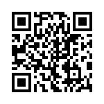 SI-60080-F QRCode