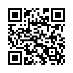 SI-60091-F QRCode