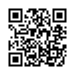 SI-60112-F QRCode