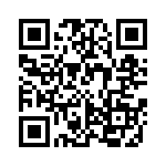 SI-60118-F QRCode