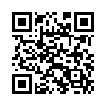 SI-60144-F QRCode