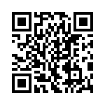 SI-60152-F QRCode