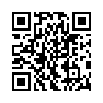 SI-60167-F QRCode