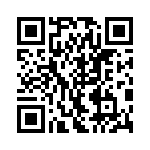 SI-60169-F QRCode