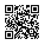 SI-60179-F QRCode
