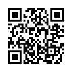 SI-60203-F QRCode