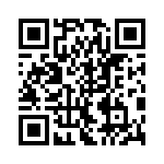 SI-60228-F QRCode