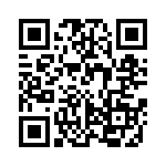 SI-61031-F QRCode