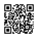 SI-7321M QRCode