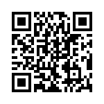 SI-8001FDE-TL QRCode