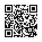 SI-8001FFE QRCode