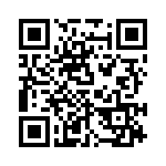 SI-8033S QRCode
