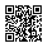 SI-8050HFE QRCode