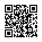 SI-8050TFE QRCode
