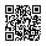 SI-8090JD QRCode