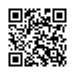 SI-8090S QRCode