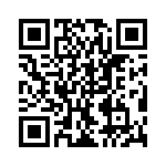 SI-8120JD-TL QRCode