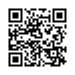 SI-8120S QRCode
