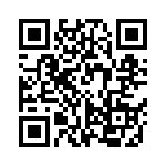 SI-B8P09626001 QRCode