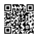 SI-B8P09B280WW QRCode