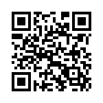 SI-B8P11125001 QRCode