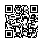 SI-B8P11228001 QRCode