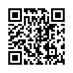 SI-B8Q091280WW QRCode