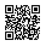 SI-B8R021070WW QRCode