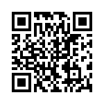 SI-B8R051280WW QRCode