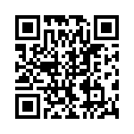 SI-B8R071280WW QRCode