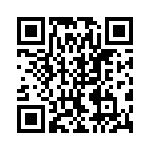 SI-B8R07128SWW QRCode