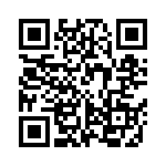 SI-B8R097260WW QRCode