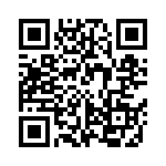 SI-B8R10125001 QRCode