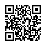 SI-B8R111250WW QRCode