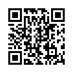 SI-B8R111280WW QRCode