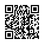 SI-B8R11156CWW QRCode