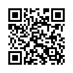 SI-B8R16156001 QRCode