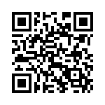 SI-B8R201560WW QRCode