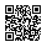 SI-B8R221B20WW QRCode