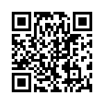 SI-B8T08128CWW QRCode