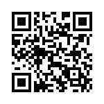 SI-B8T09626001 QRCode