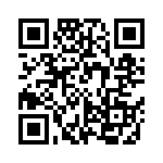 SI-B8T11128001 QRCode