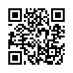 SI-B8T112250WW QRCode